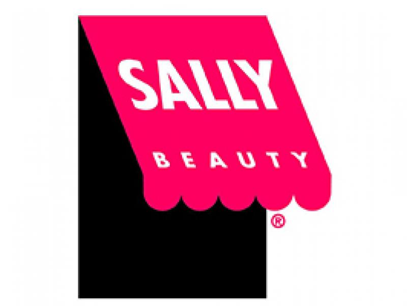 Sally Beauty apestan, Boca del Río, Veracruz, MEXICO