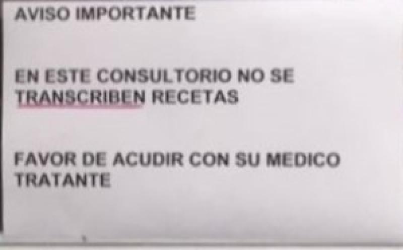 Farmacias del Ahorro médicos Apestosos, Veracruz, Veracruz, MEXICO