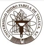 Universidad Isidro Fabela de Toluca Toluca
