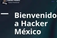 Seguridadinformatica.com.mx Tijuana
