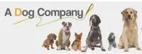 A Dog Company Zapopan