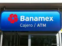 Banamex Ixmiquilpan
