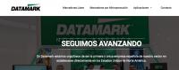 Datamark Guadalajara