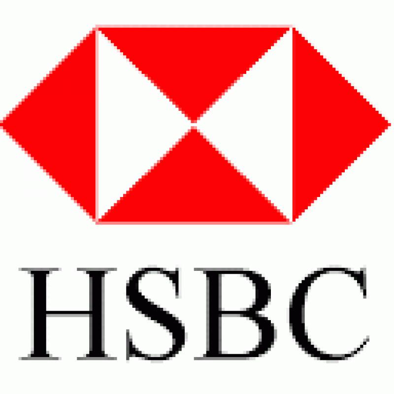 HSBC tarjeta de credito no sirve ni para, Naucalpan de 