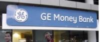GE Capital Bank Monterrey