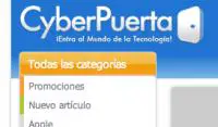 Cyberpuerta.mx Tampico