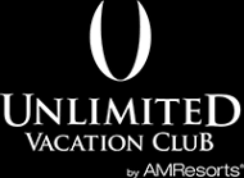 UNLIMITED Vacation Club fraude por robo de informacion sensible de  membresias CUIDADO!, Ciudad de México, Distrito Federal, MEXICO