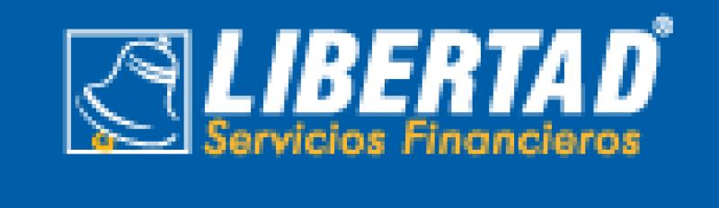 prestamos de toda la vida neuquen