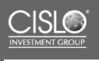 Cislo Investment Group Bogotá