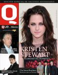 Revista Q MEXICO