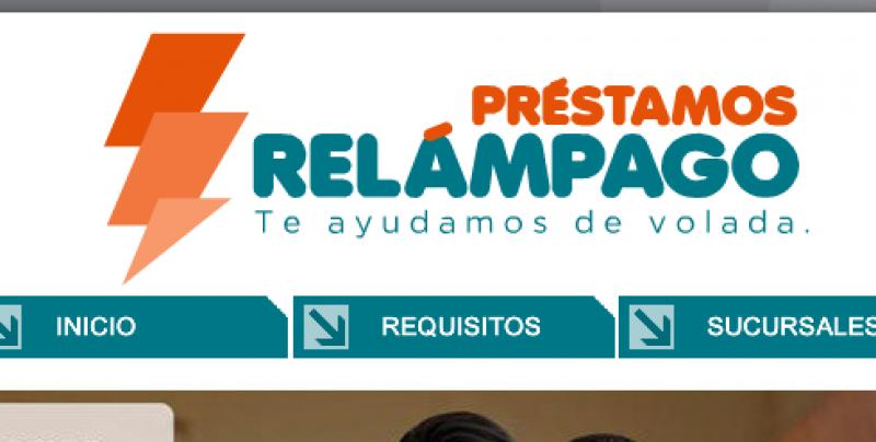 prestamos intimos 10 anos