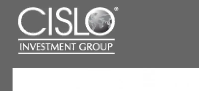Cislo Investment Group