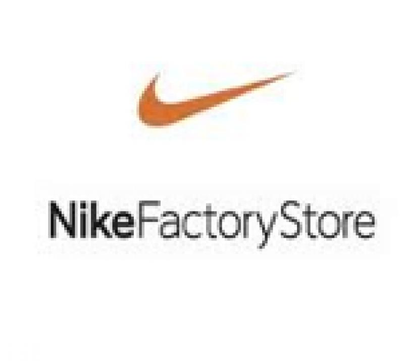 ofertas nike factory store queretaro
