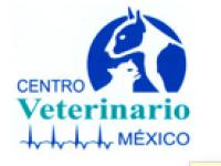 Centro Veterinario México Ciudad de México