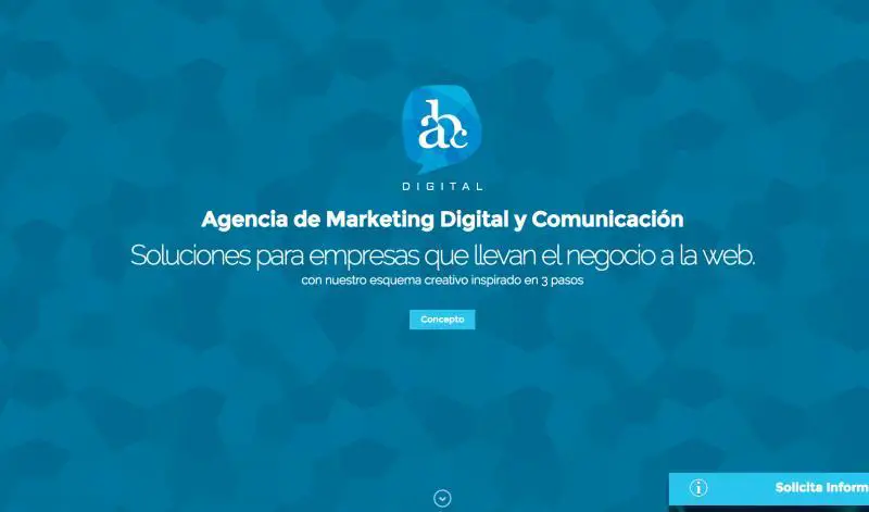 ABC Digital ¿agencia de marketing digital? Más bien agencia de basura social, Ciudad de México, Distrito Federal, MEXICO