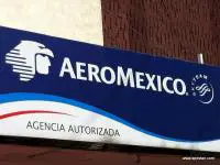 Aeroméxico León