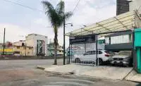 Grupo Automotríz Tepeyac MEXICO