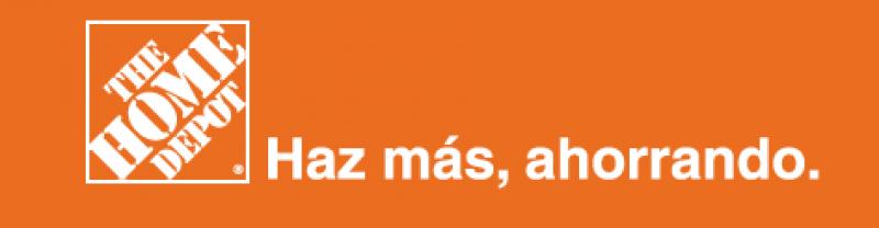 The Home Depot, 30% más caro, Toluca, Estado de México, MEXICO The Home Depot, 30% más caro, Toluca, Estado de México, MEXICO