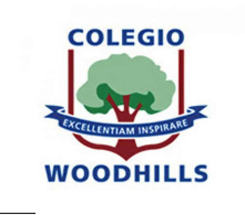 Colegio Woodhills