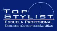 Top Stylist Escuela Profesional Ciudad de México