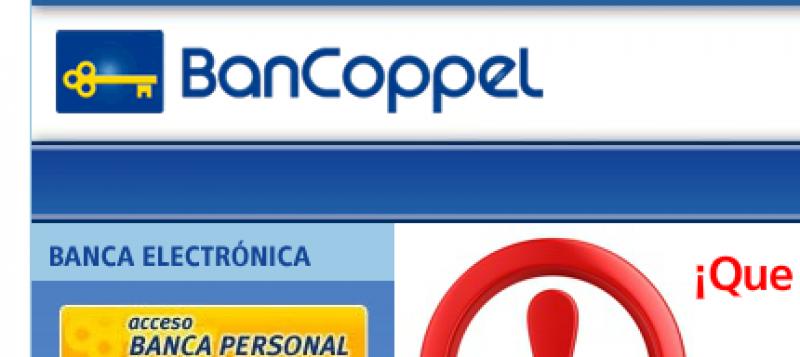 donde puedo utilizar mi tarjeta de credito bancoppel