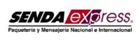Senda Express Guadalupe
