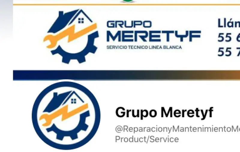 Grupo Meretyf