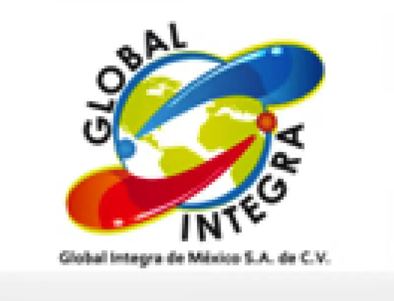 Global Integra de México