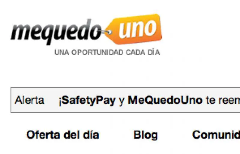 Mequedouno.com.mx