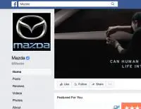 Mazda Guadalajara