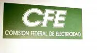 CFE Poza Rica de Hidalgo