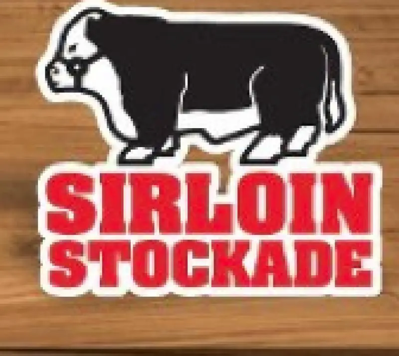 Sirloin Stockade