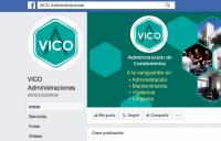 VICO Administraciones Ciudad de México