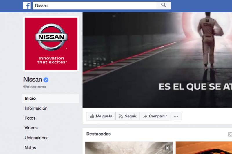 Cuidado con Nissan Torres Corzo Insur (está a un lado de Perisur), su  servicio es pésimo, Ciudad de México, Distrito Federal, MEXICO