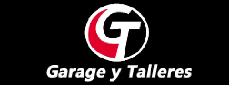 Saqueo agitación detección Garage y Talleres son un asco, Monterrey, Nuevo León, MEXICO